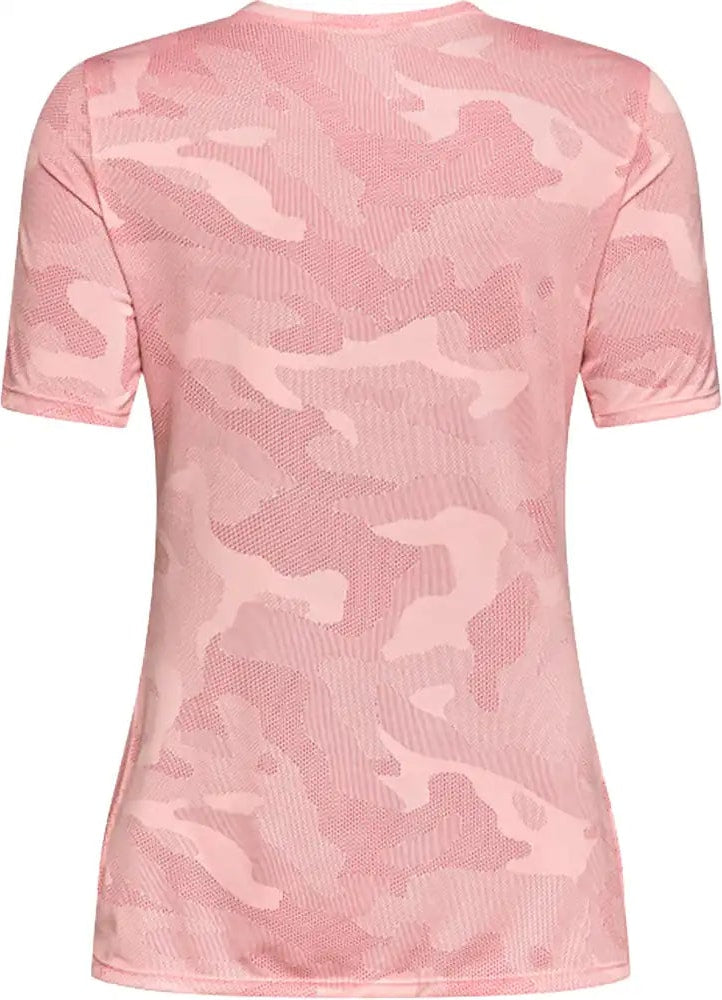 Fox Ranger TruDri SS Womens MTB Jersey