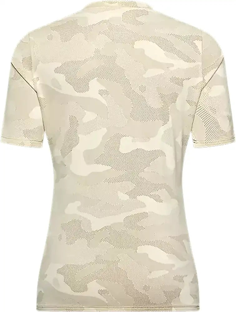 Fox Ranger TruDri SS Womens MTB Jersey