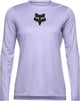 Fox Ranger FOX HEAD LS Womens MTB Jersey