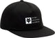 Fox Vision Adjustable Hat