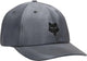 Fox AOP Adjustable Hat