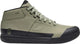 Fox Union Canvas Mid Mens Platform MTB Shoes