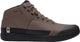 Fox Union Canvas Mid Mens Platform MTB Shoes