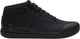 Fox Union Canvas Mid Mens Platform MTB Shoes