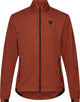 Fox Ranger Wind Mens Jacket