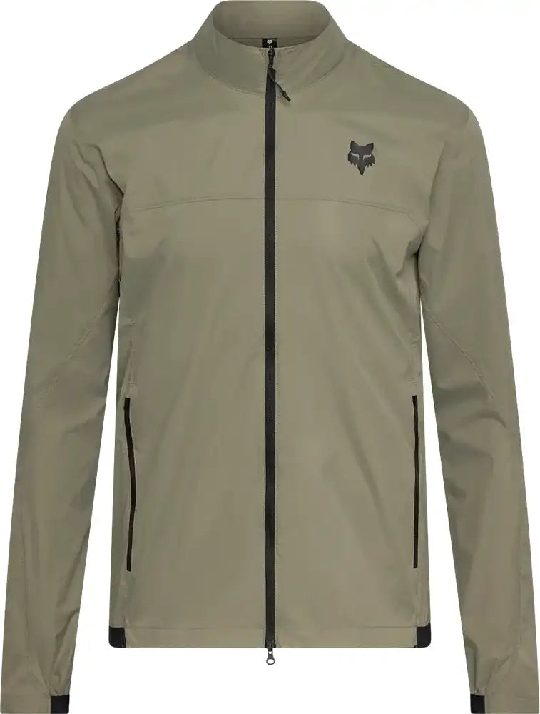 Fox Ranger Wind Mens Jacket