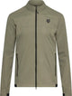 Fox Ranger Wind Mens Jacket