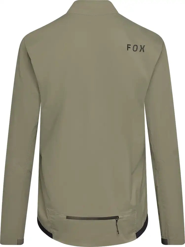 Fox Ranger Wind Mens Jacket
