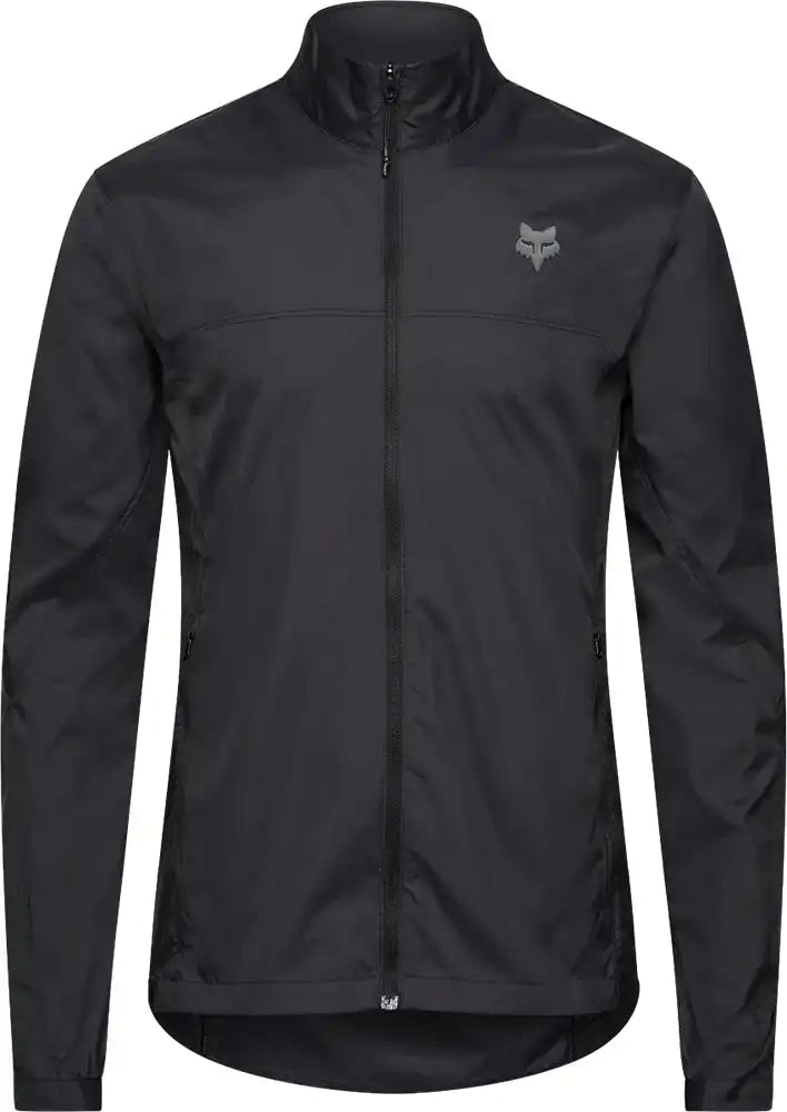 Fox Ranger Wind Mens Jacket