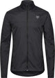 Fox Ranger Wind Mens Jacket