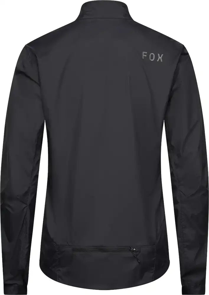 Fox Ranger Wind Mens Jacket
