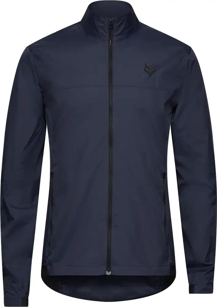 Fox Ranger Wind Mens Jacket