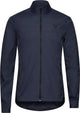 Fox Ranger Wind Mens Jacket