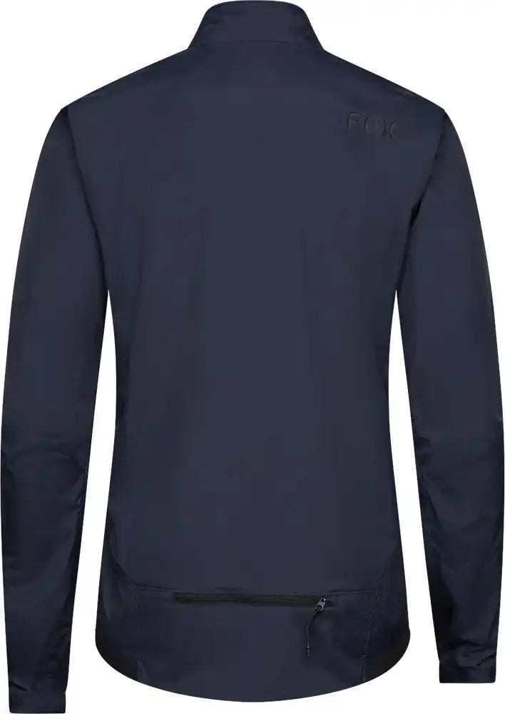 Fox Ranger Wind Mens Jacket