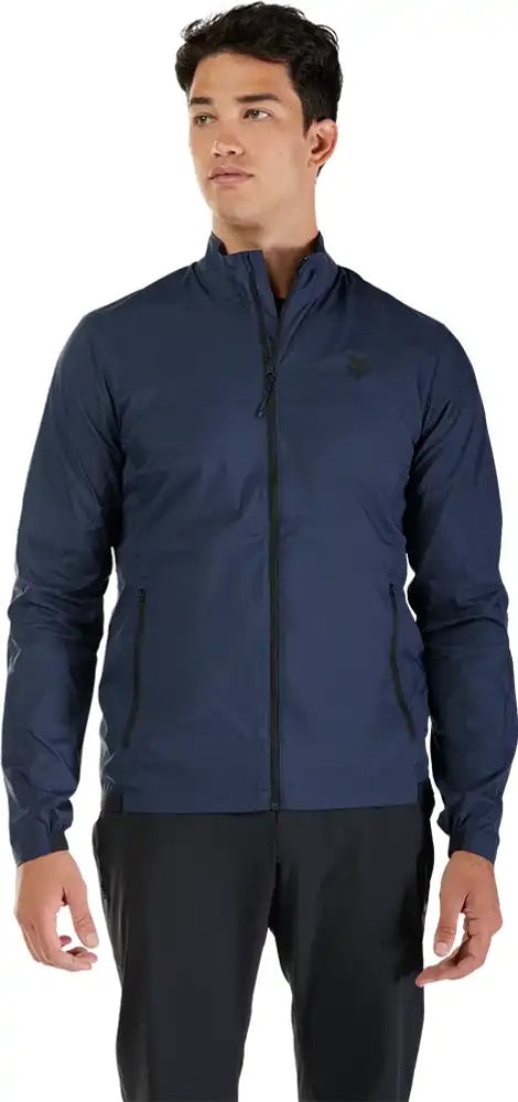 Fox Ranger Wind Mens Jacket