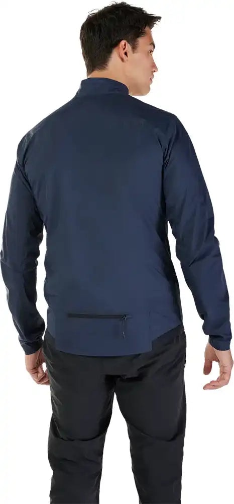 Fox Ranger Wind Mens Jacket