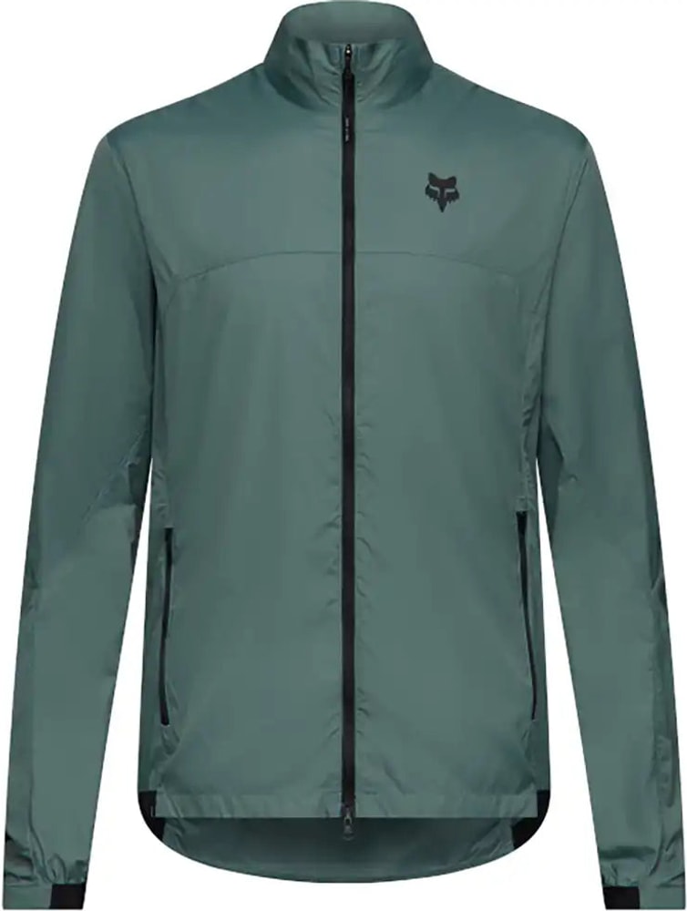 Fox Ranger Wind Mens Jacket