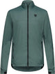 Fox Ranger Wind Mens Jacket