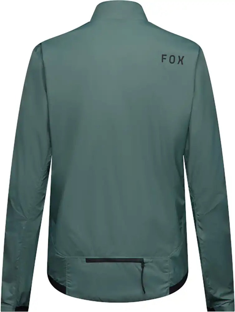 Fox Ranger Wind Mens Jacket