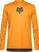 Fox Ranger FOX HEAD LS Mens MTB Jersey