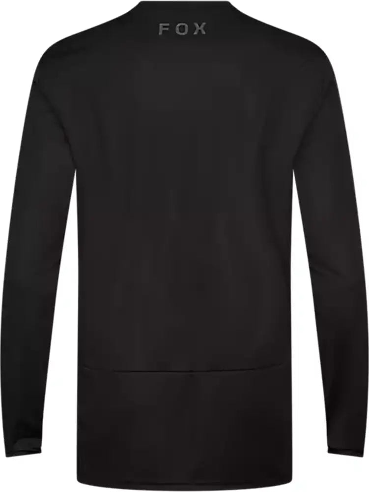 Fox Ranger FOX HEAD LS Mens MTB Jersey