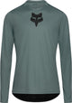 Fox Ranger FOX HEAD LS Mens MTB Jersey