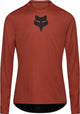 Fox Ranger FOX HEAD LS Mens MTB Jersey