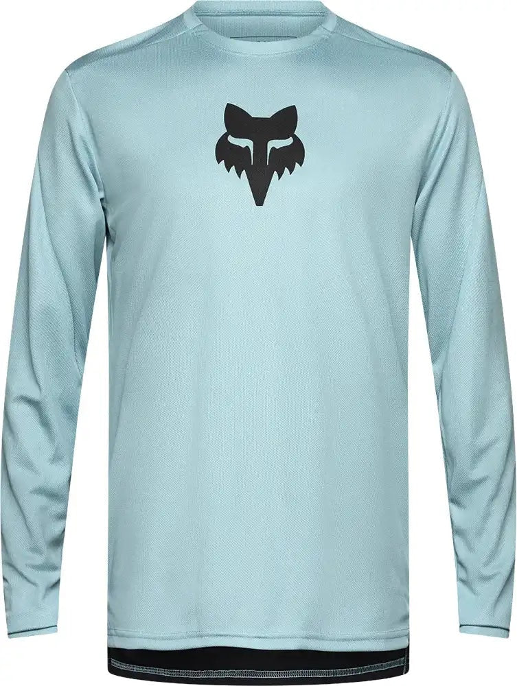 Fox Ranger FOX HEAD LS Mens MTB Jersey