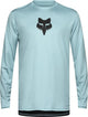 Fox Ranger FOX HEAD LS Mens MTB Jersey