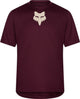 Fox Ranger FOX HEAD SS Mens MTB Jersey