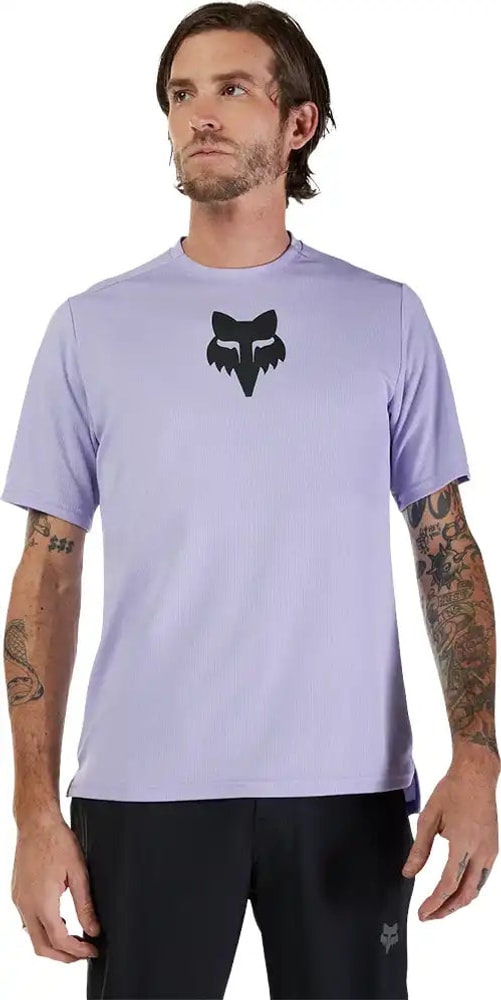 Fox Ranger FOX HEAD SS Mens MTB Jersey