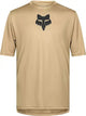 Fox Ranger FOX HEAD SS Mens MTB Jersey