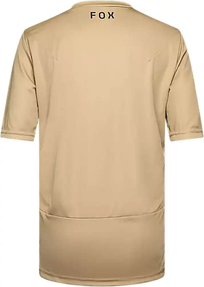 Fox Ranger FOX HEAD SS Mens MTB Jersey