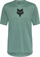 Fox Ranger FOX HEAD SS Mens MTB Jersey