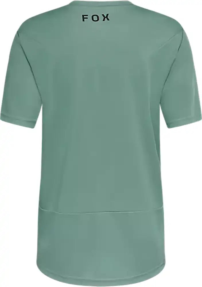Fox Ranger FOX HEAD SS Mens MTB Jersey