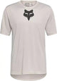 Fox Ranger FOX HEAD SS Mens MTB Jersey