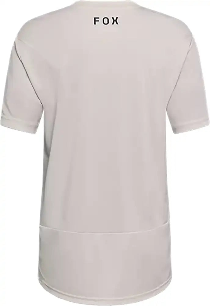 Fox Ranger FOX HEAD SS Mens MTB Jersey