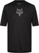 Fox Ranger FOX HEAD SS Mens MTB Jersey