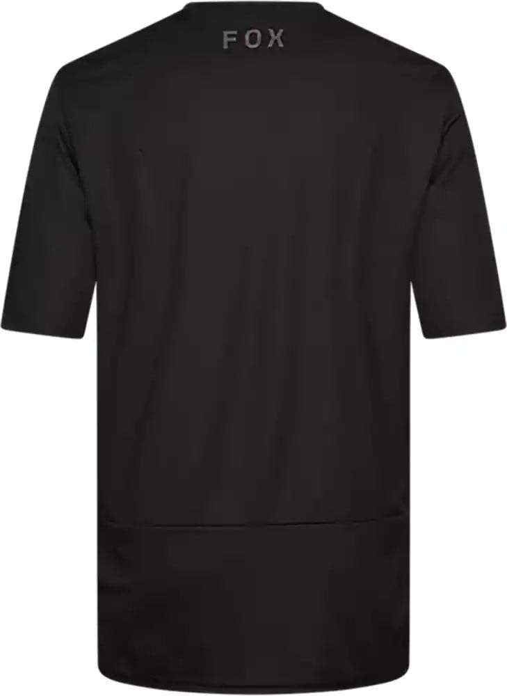 Fox Ranger FOX HEAD SS Mens MTB Jersey