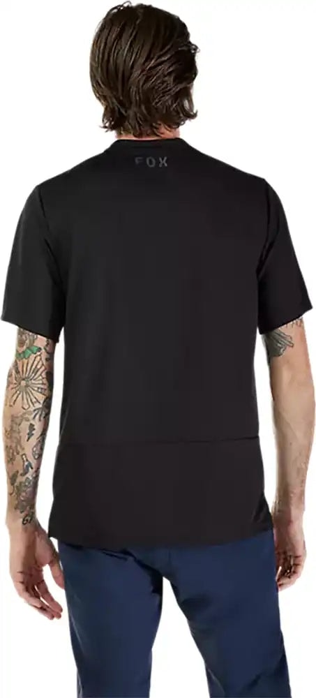 Fox Ranger FOX HEAD SS Mens MTB Jersey