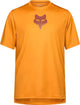 Fox Ranger FOX HEAD SS Mens MTB Jersey