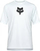 Fox Ranger FOX HEAD SS Mens MTB Jersey