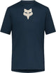 Fox Ranger FOX HEAD SS Mens MTB Jersey