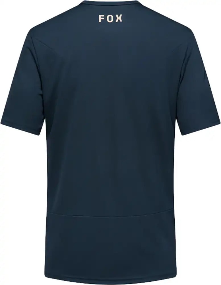 Fox Ranger FOX HEAD SS Mens MTB Jersey