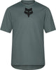 Fox Ranger FOX HEAD SS Mens MTB Jersey
