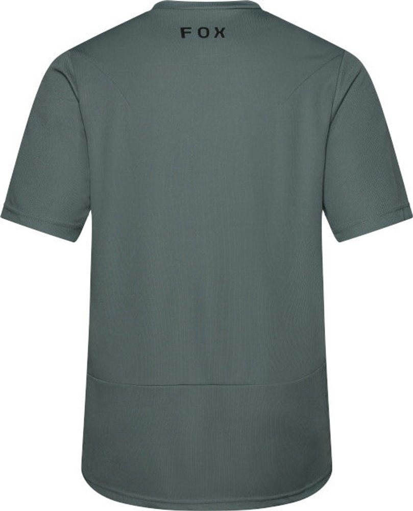 Fox Ranger FOX HEAD SS Mens MTB Jersey