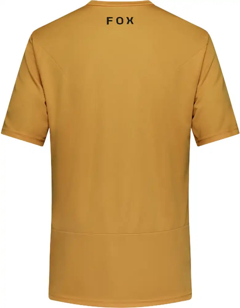 Fox Ranger FOX HEAD SS Mens MTB Jersey