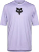 Fox Ranger FOX HEAD SS Mens MTB Jersey