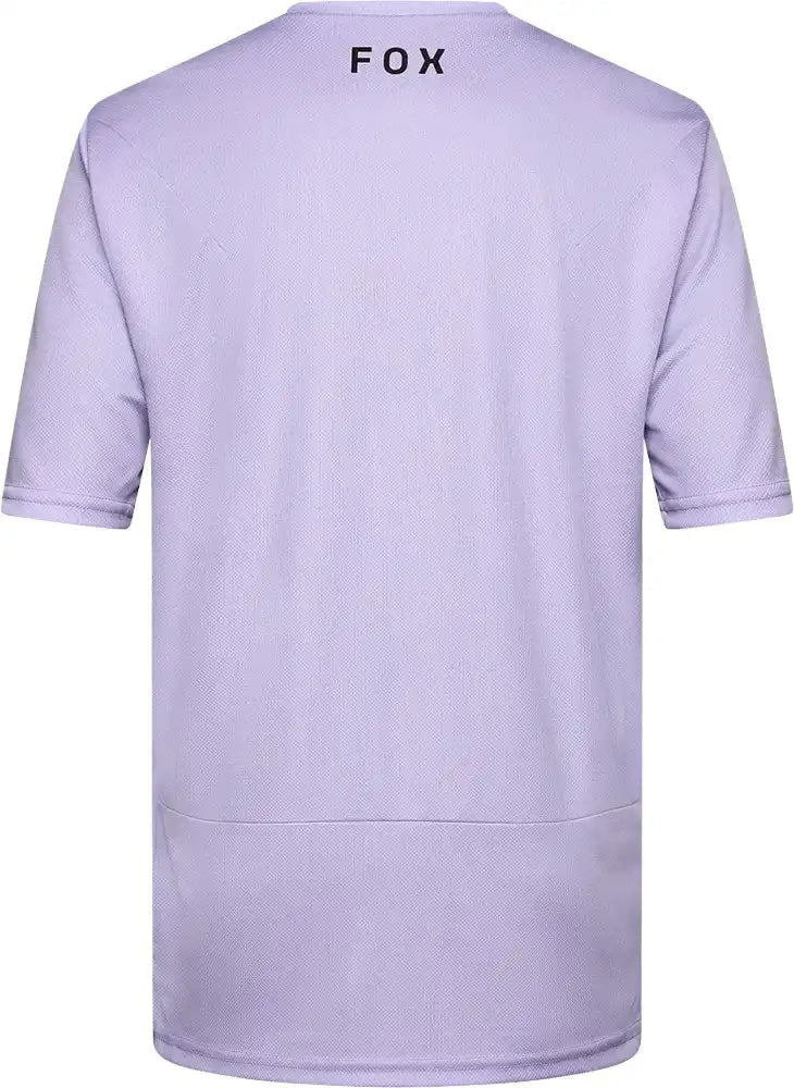 Fox Ranger FOX HEAD SS Mens MTB Jersey