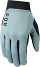 Fox Ranger Gel Mens MTB Gloves